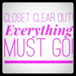 🌻HAPPY TUESDAY🌻